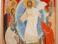 Postul Pastelui – drumul spre sarbatoarea Invierii Domnului